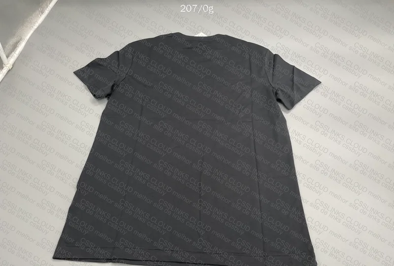 Ralph Lauren Shirt