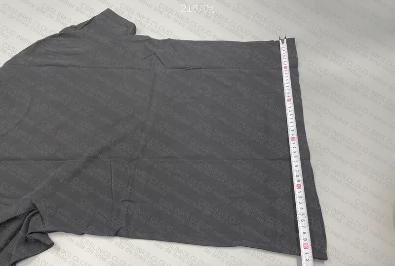 Ralph Lauren Shirt