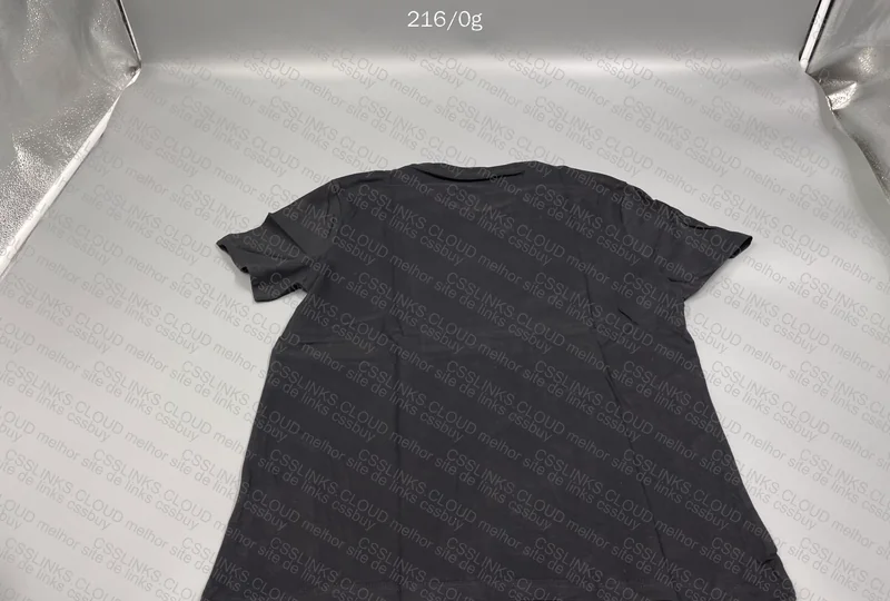 Ralph Lauren Shirt 5