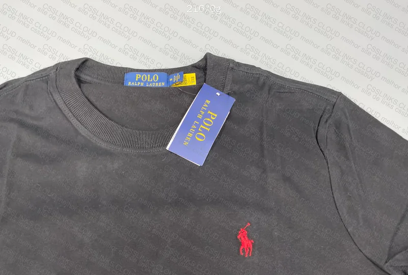 Ralph Lauren Shirt 7