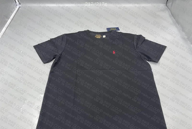 Ralph Lauren Shirt