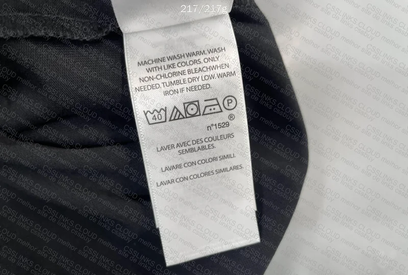 Ralph Lauren Shirt 3