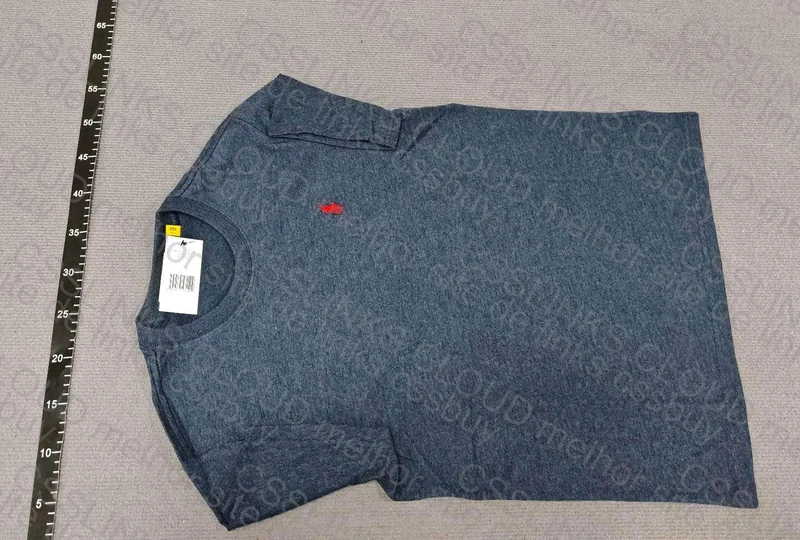 Ralph Lauren Shirt