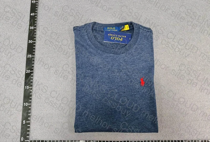 Ralph Lauren Shirt 3
