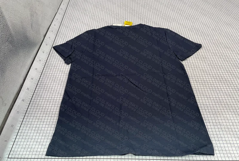 Ralph Lauren Shirt 2