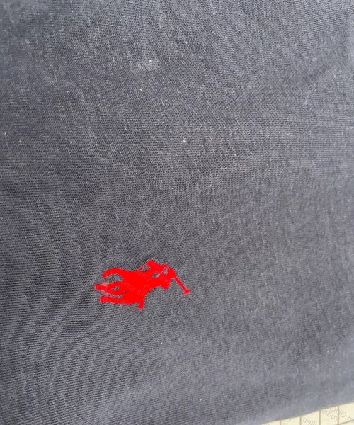 Ralph Lauren Shirt 3