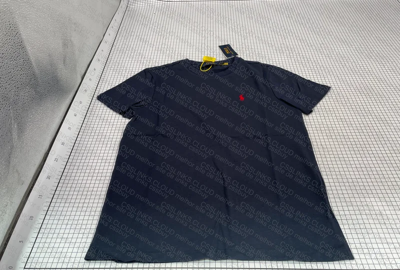 Ralph Lauren Shirt 4