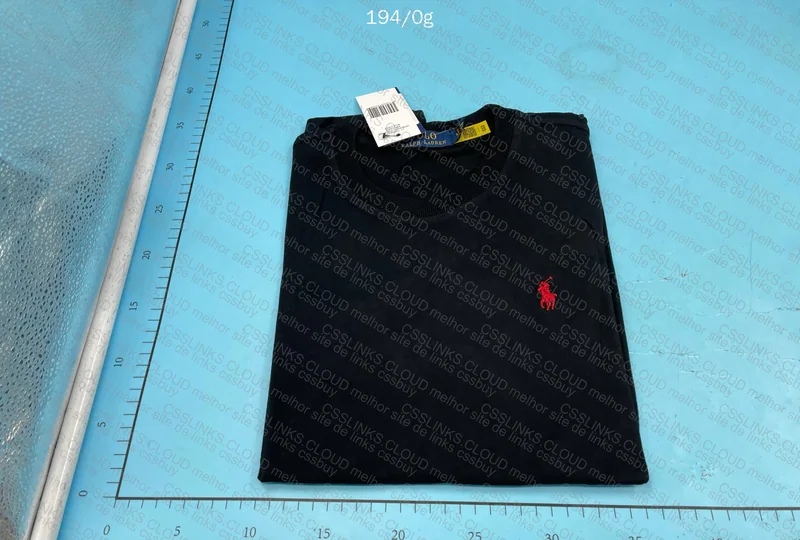 Ralph Lauren Shirt