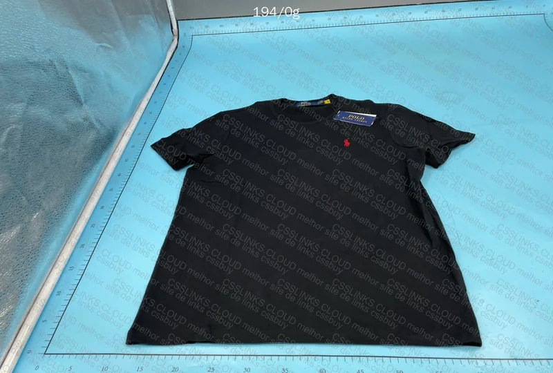 Ralph Lauren Shirt 5