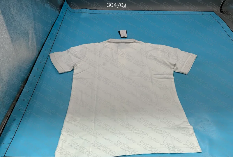 Ralph Lauren Shirt