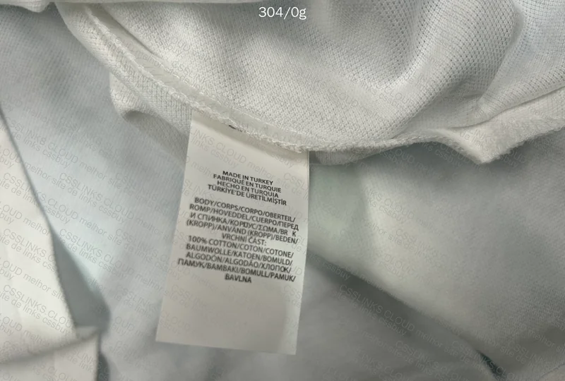 Ralph Lauren Shirt 3