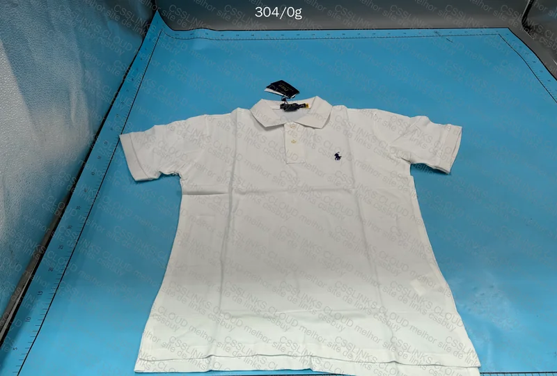 Ralph Lauren Shirt 5
