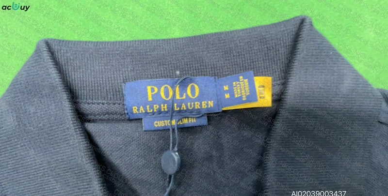 Ralph Lauren Shirt