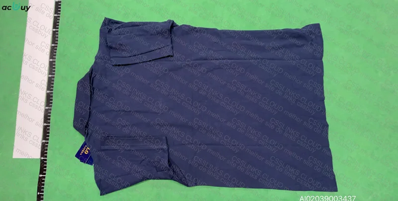 Ralph Lauren Shirt 2