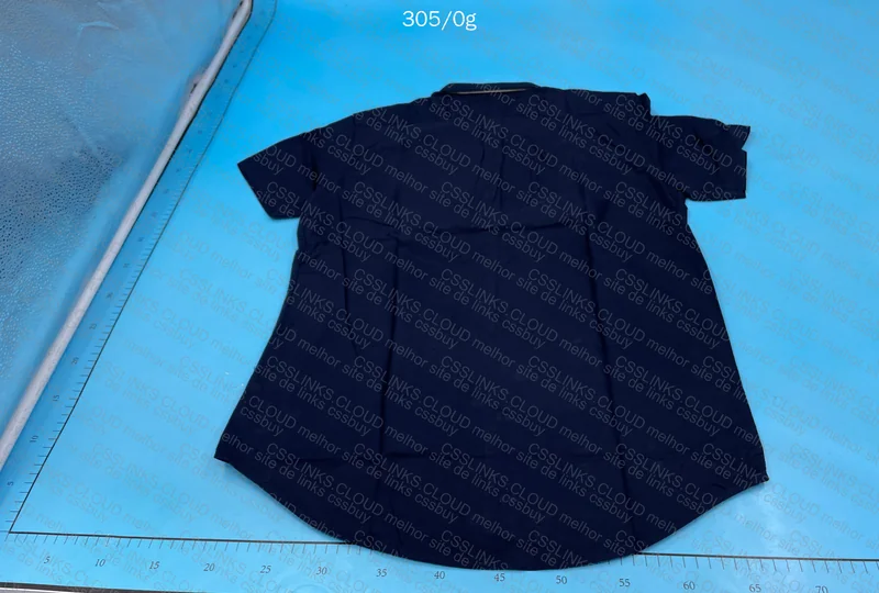 Ralph Lauren Shirt 2