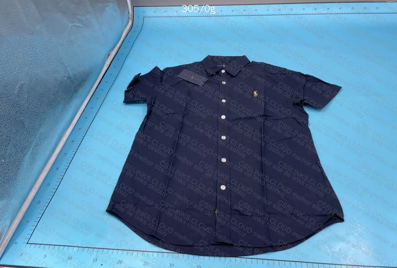 Ralph Lauren Shirt 3