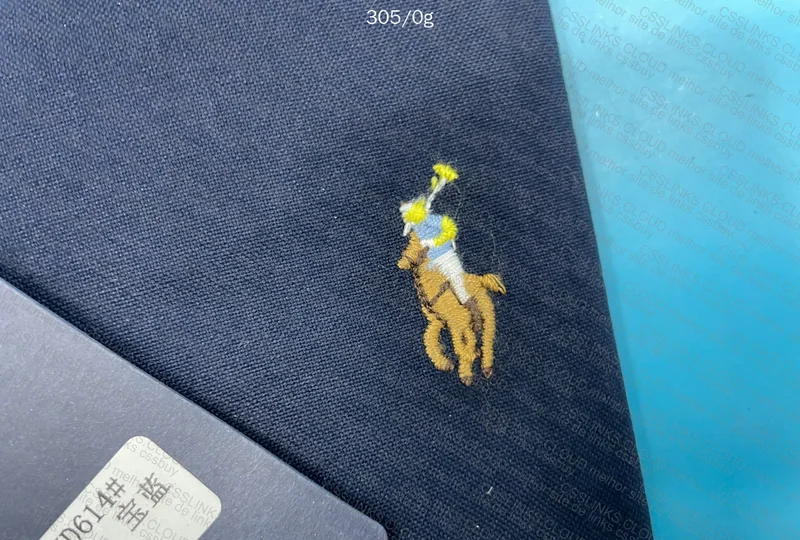 Ralph Lauren Shirt 5