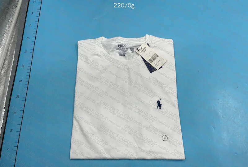 Ralph Lauren Shirt
