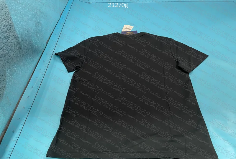 Ralph Lauren Shirt 10