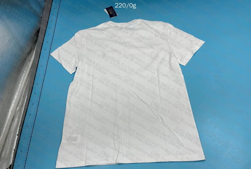 Ralph Lauren Shirt 4