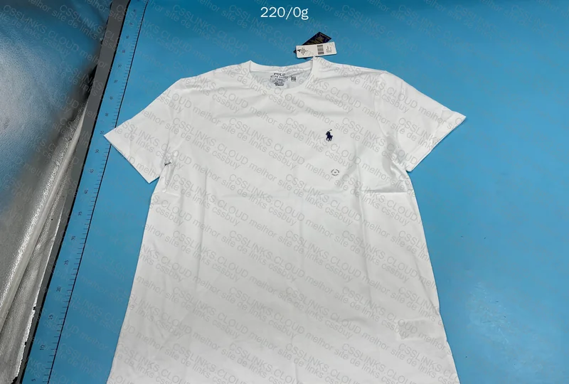 Ralph Lauren Shirt 5