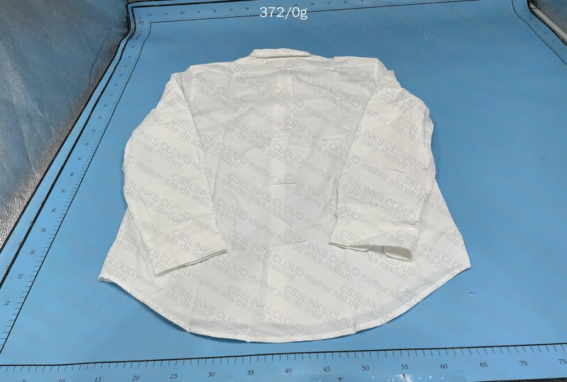 Ralph Lauren Shirt