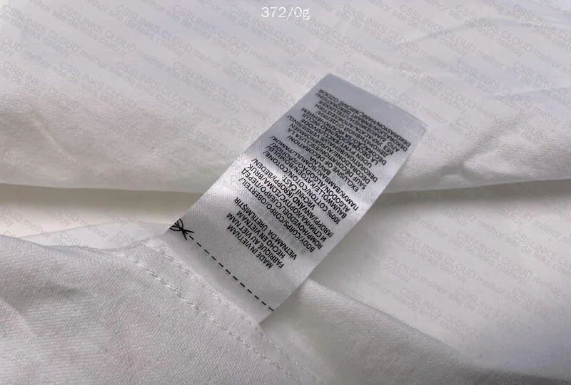Ralph Lauren Shirt 2