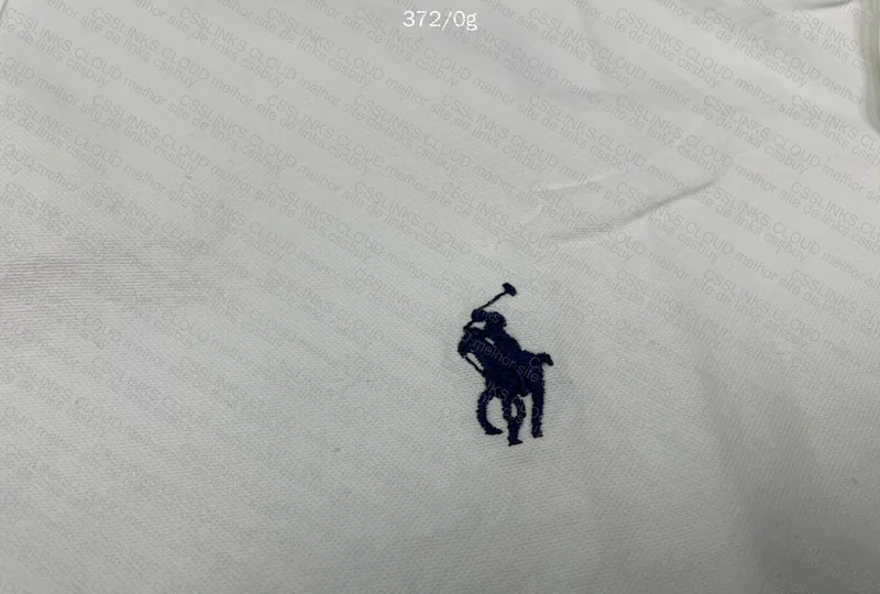 Ralph Lauren Shirt 3