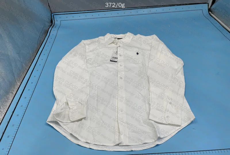 Ralph Lauren Shirt 5