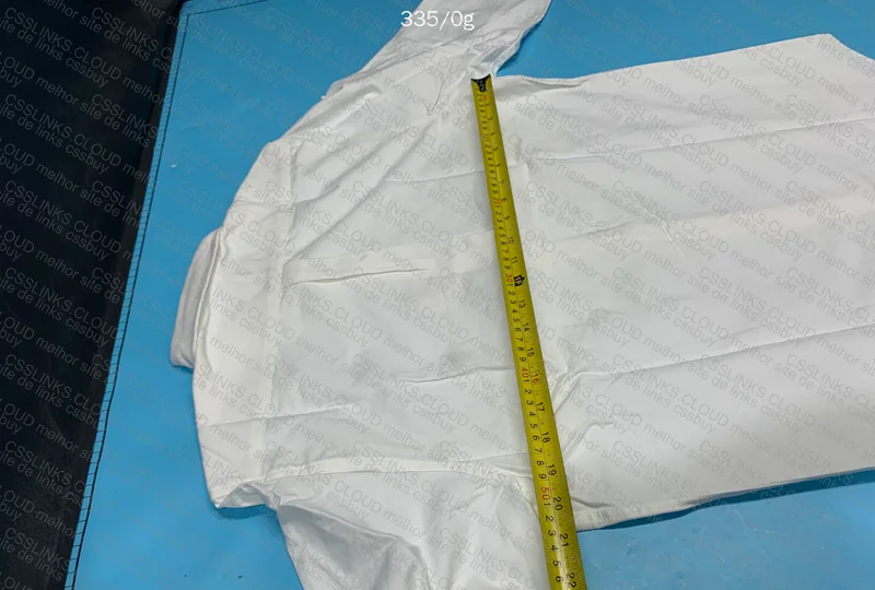 Ralph Lauren Shirt 2
