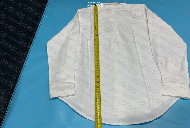Ralph Lauren Shirt 3