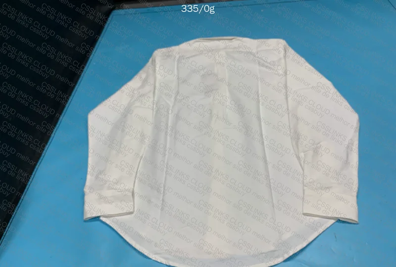 Ralph Lauren Shirt 4