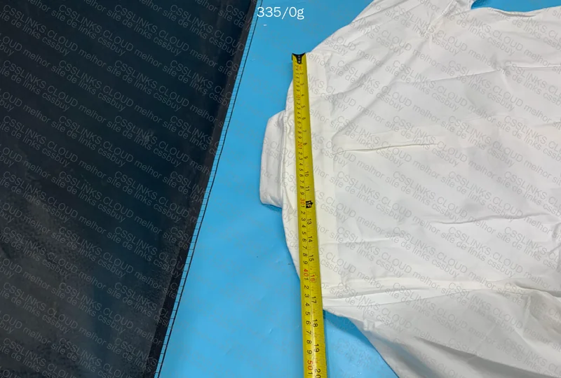 Ralph Lauren Shirt 6