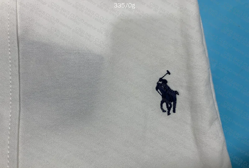 Ralph Lauren Shirt 7