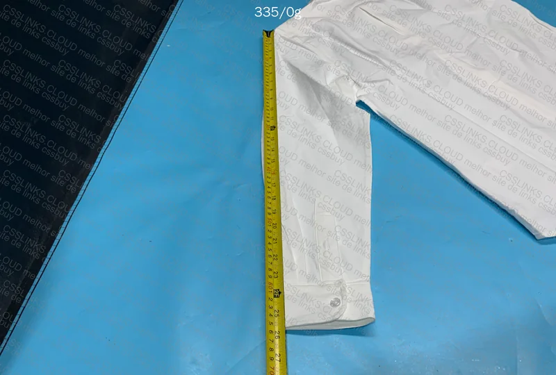 Ralph Lauren Shirt 9