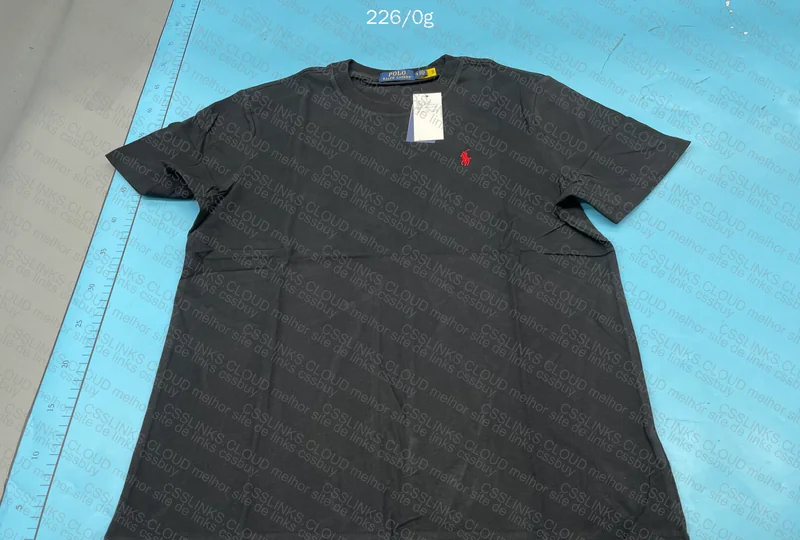 Ralph Lauren Shirt