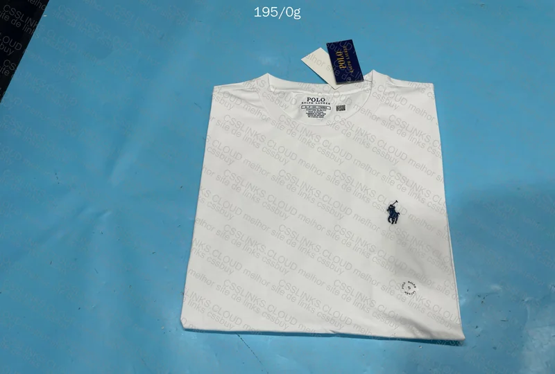 Ralph Lauren Shirt