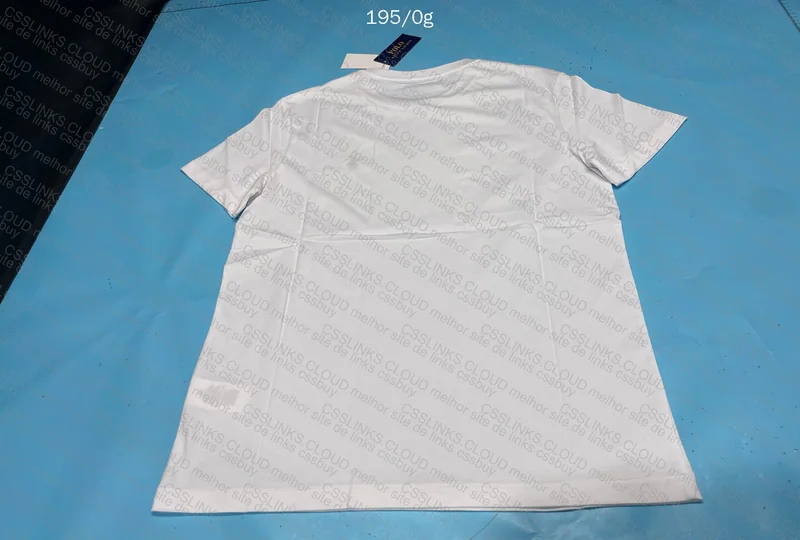 Ralph Lauren Shirt 5