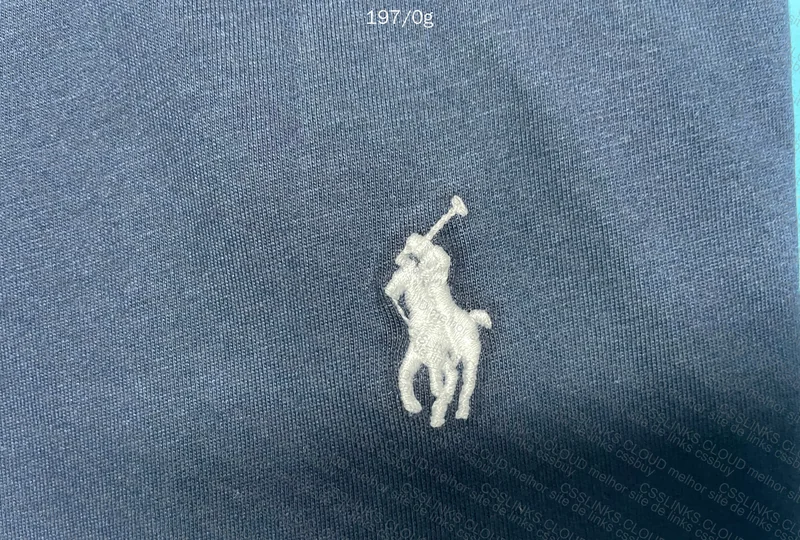 Ralph Lauren Shirt 2