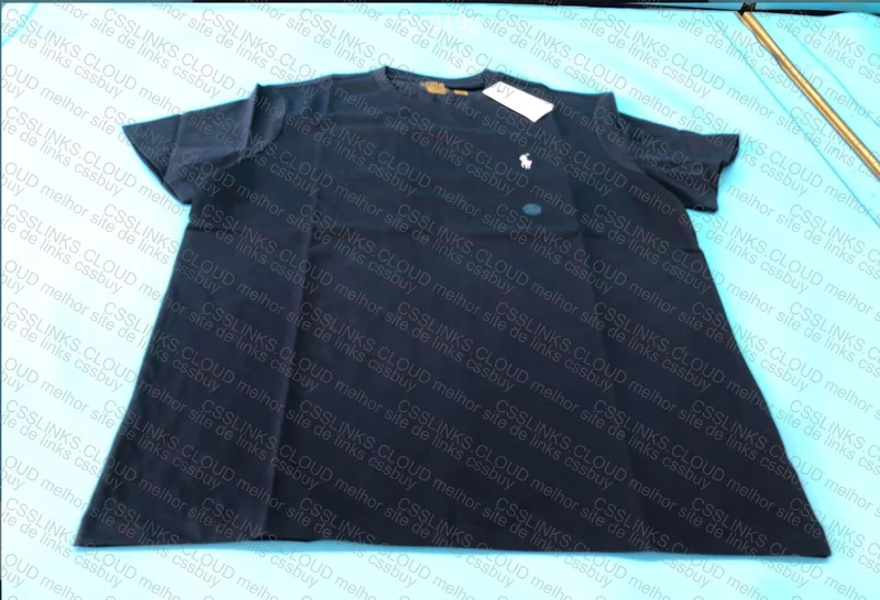 Ralph Lauren Shirt 2