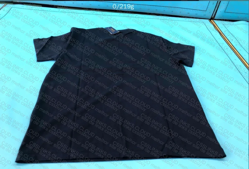 Ralph Lauren Shirt 3