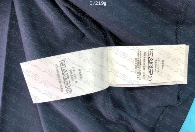 Ralph Lauren Shirt 5