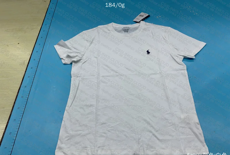 Ralph Lauren Shirt 3
