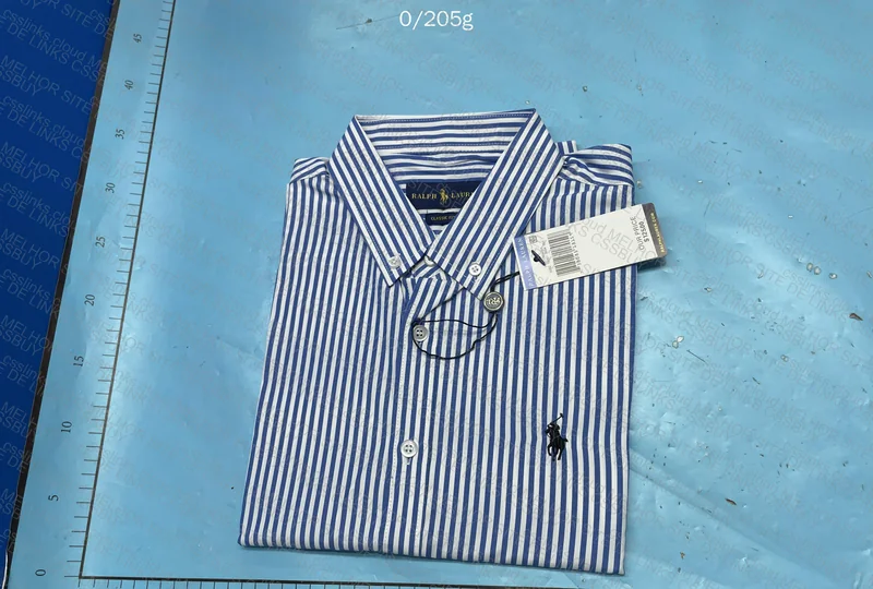 Ralph Lauren Shirt