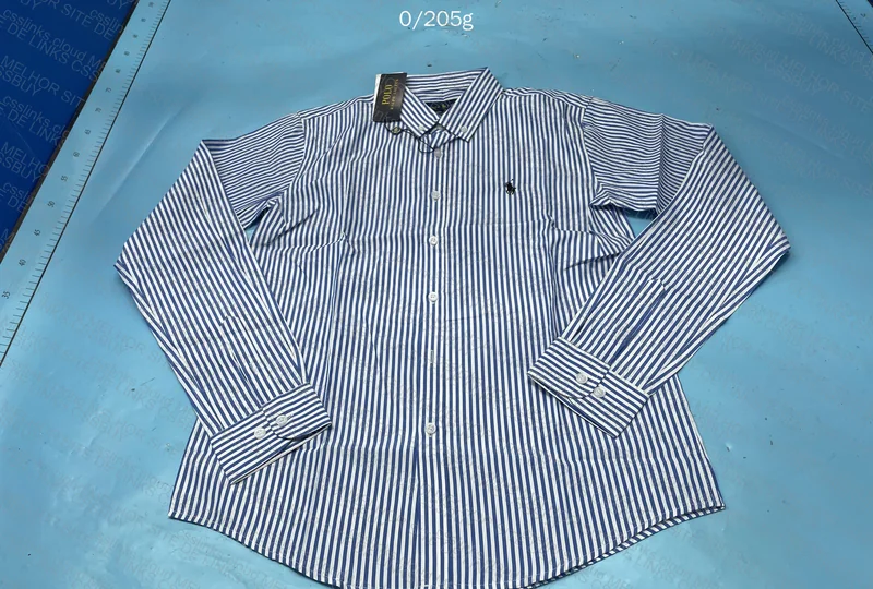 Ralph Lauren Shirt 3