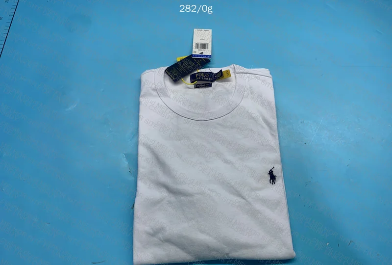 Ralph Lauren Shirt