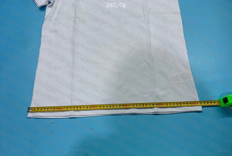 Ralph Lauren Shirt 10