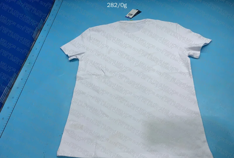 Ralph Lauren Shirt 5
