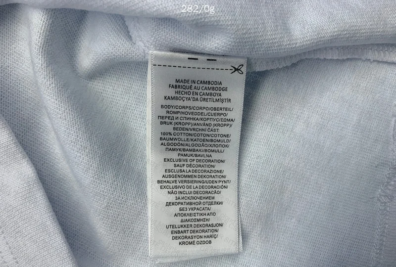 Ralph Lauren Shirt 6