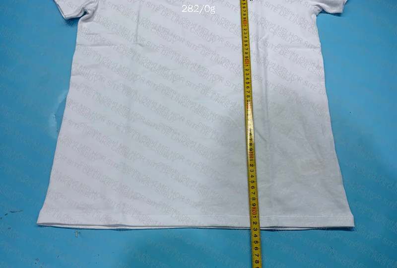 Ralph Lauren Shirt 7